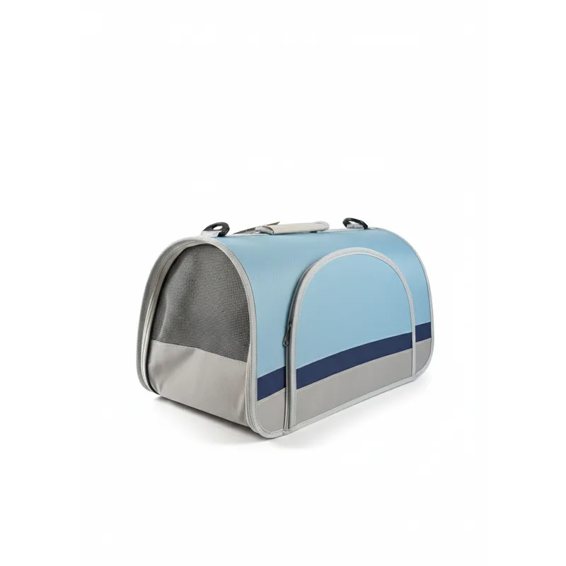 SAVANNA Lily голубой