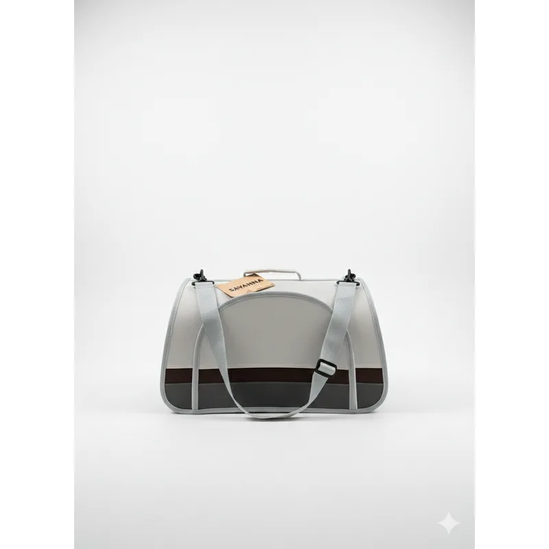 SAVANNA Lily графитовый