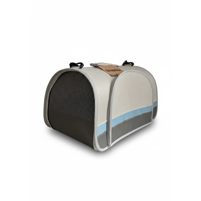 SAVANNA Lily серый