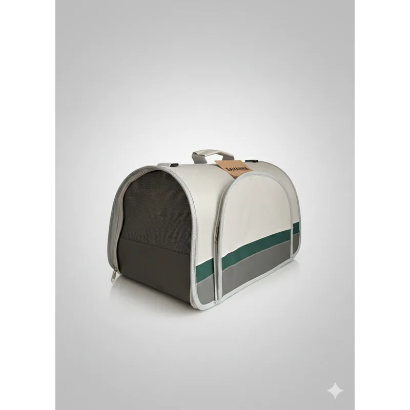 SAVANNA Lily кремовый