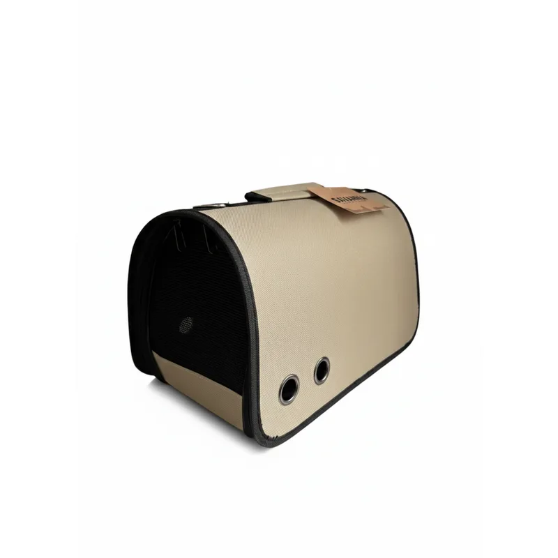 SAVANNA Mia бежевый