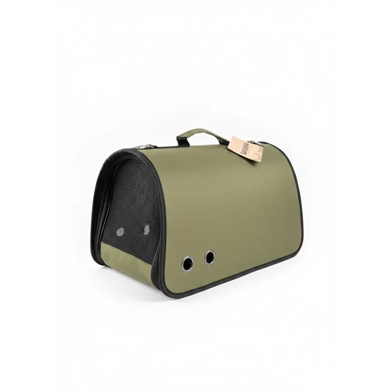 SAVANNA Mia хаки